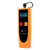 Máy đo công suất quang Benetech GM65 Máy đo công suất quang Benetech GM65