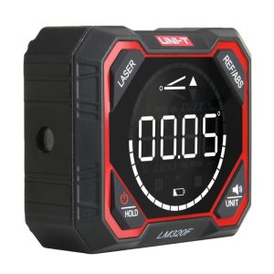 Máy đo góc Uni-T LM320F