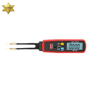 Máy kiểm tra SMD Uni-T UT116C