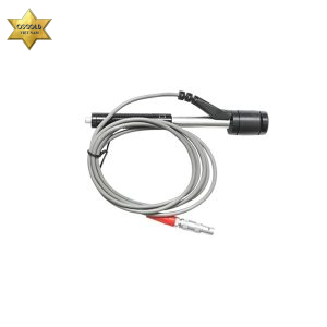 Đầu đo độ cứng Leeb Uni-T UT347A-P