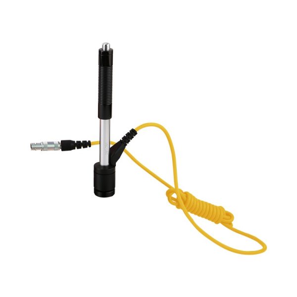 Đầu đo độ cứng Leeb Uni-T UT347A-P Chính Hãng