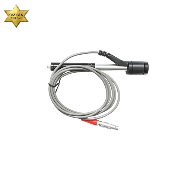 Đầu đo độ cứng Leeb Uni-T UT347A-P