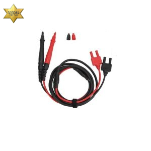 Đầu đo nội trở ắc quy Uni-T UT677P