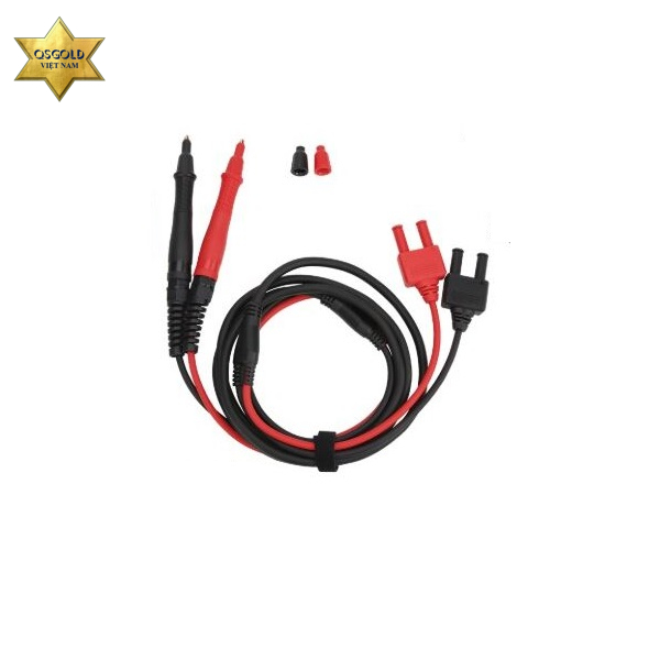 Đầu đo nội trở ắc quy Uni-T UT677P Đầu đo nội trở ắc quy Uni-T UT677P