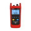Máy đo công suất quang Uni-T UT693D