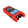 Máy đo công suất quang Uni-T UT693D Chính Hãng