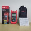 Máy đo công suất quang Uni-T UT693D Chính Hãng