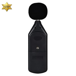 Máy đo độ ồn Wintact WT1357 Chính Hãng