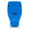 Máy đo độ dày lớp phủ, lớp sơn Wintact WT200A Chính Hãng