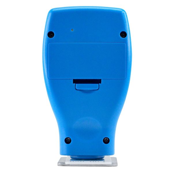 Máy đo độ dày lớp phủ, lớp sơn Wintact WT200A Chính Hãng