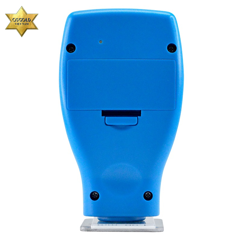 Máy đo độ dày lớp phủ, lớp sơn Wintact WT200A Chính Hãng