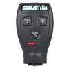Máy đo độ dày lớp phủ Wintact WT210