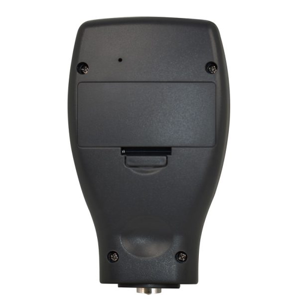 Máy đo độ dày lớp phủ Wintact WT210 Chính Hãng