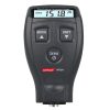 Máy đo độ dày lớp phủ Wintact WT211