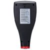 Máy đo độ dày lớp phủ Wintact WT2110B Chính hãng