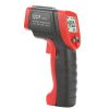 Máy đo nhiệt độ hồng ngoại Wintact WT300