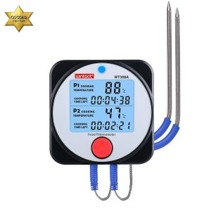 Máy đo nhiệt độ thực phẩm Wintact WT308A