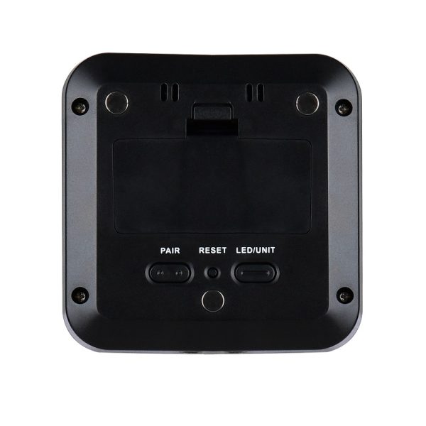 Máy đo nhiệt độ thực phẩm Wintact WT308A Chính Hãng