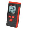Máy đo điện trở bề mặt Wintact WT311