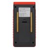 Máy đo điện trở bề mặt Wintact WT311 Chính Hãng