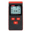 Máy đo điện trường, từ trường Wintact WT3120