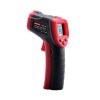 Máy đo nhiệt độ hồng ngoại Wintact WT319A