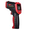 Máy đo nhiệt độ hồng ngoại Wintact WT323A