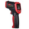 Máy đo nhiệt độ hồng ngoại Wintact WT323C