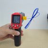 Máy đo nhiệt độ hồng ngoại Wintact WT323E