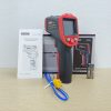 Máy đo nhiệt độ hồng ngoại Wintact WT323E