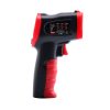 Máy đo nhiệt độ hồng ngoại Wintact WT326A Chính Hãng