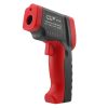 Máy đo nhiệt độ hồng ngoại Wintact WT550 Chính hãng
