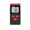 Máy siêu âm độ ẩm gỗ Wintact WT630