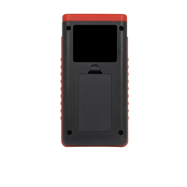 Máy siêu âm độ ẩm gỗ Wintact WT630 Chính Hãng