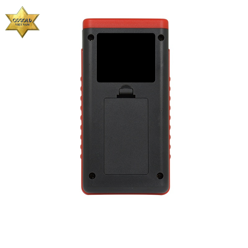 Máy siêu âm độ ẩm gỗ Wintact WT630 Chính Hãng
