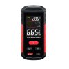 Máy siêu âm độ ẩm gỗ Wintact WT635