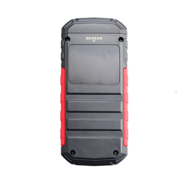 Máy siêu âm độ ẩm gỗ Wintact WT635 Chính Hãng