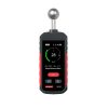 Máy đo độ ẩm gỗ Wintact WT637