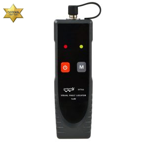 Máy dò lỗi quang Wintact WT64-1mW