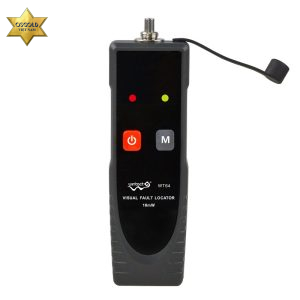 Máy dò lỗi quang Wintact WT64-10mW