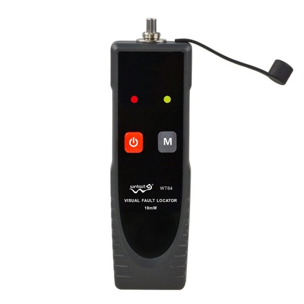 Máy dò lỗi quang Wintact WT64-10mW