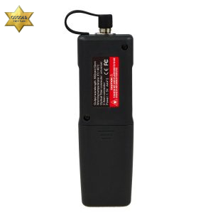 Máy dò lỗi quang Wintact WT64-10mW Chính Hãng