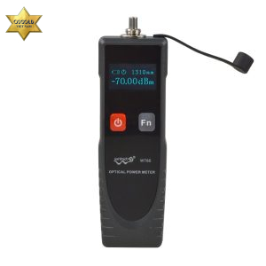 Máy đo công suất quang Wintact WT65