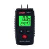 Máy đo độ ẩm gỗ Wintact WT660