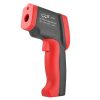 Máy đo nhiệt độ hồng ngoại Wintact WT700 Chính hãng