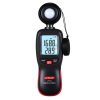 Máy đo cường độ ánh sáng Wintact WT81
