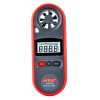 Máy đo tốc độ gió Wintact WT816A