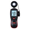 Máy đo cường độ ánh sáng Wintact WT81B