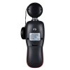 Máy đo cường độ ánh sáng Wintact WT81B Bluetooth Chính Hãng