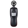 Máy đo tốc độ gió Wintact WT82Chính Hãng